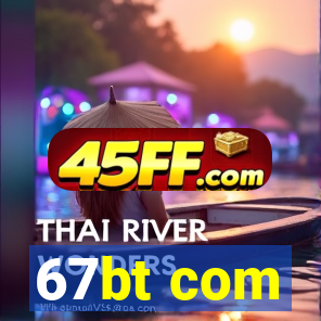67bt com